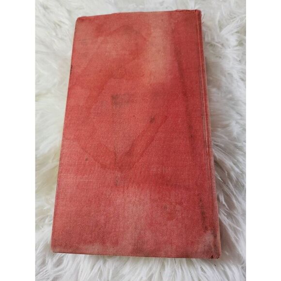 What We Live By Ernest Dimnet #B4 - Picture 7 of 7